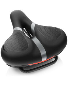 OIENNI ]ԃTh  KɂȂ ᔽNbV Ռz J ʋC h obN˃e[v [hoCN/NXoCN/}EeoCNp