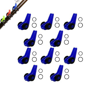 TCNiSANLIKE) A[ptbNL[p[ A[tbNz_[ 10Zbg y RpNg ނƗp ނ蓹 eSOOt tȒP