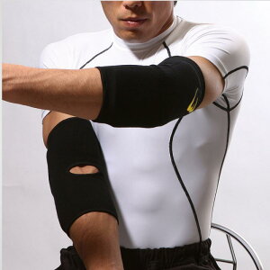 �{�f�B���[�J�[(BODYMAKER) �G���{�[�K�[�h(1�g) KD010