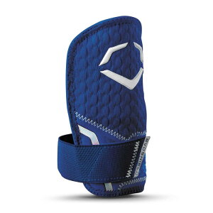 EVOSHIELD(G{V[h) 싅 G{[K[h veNeBuMA G{V[h PRO-SRZ 2.0 nhK[h ubN EŎҗp Ŏҗp