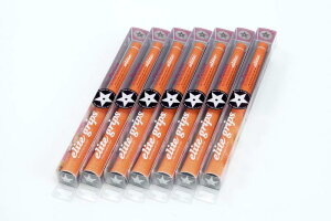 elitegrips (G[gObv) St Obv Y360SH 7{Zbg