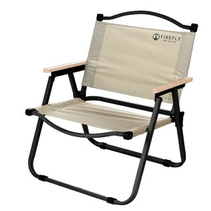 �L�����s���O�`�F�A | �A�E�g�h�A �L�����v �܂��݈֎q �A�E�g�h�A�`�F�A ��v �ω׏d100kg ��l �q��