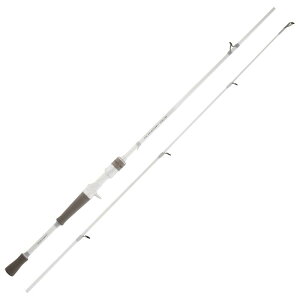 Dananier-ICESWORD V[oXbh zCg xCgbh XsjObh y J[{ EVAObv ނ  RpNg GMObh CWKp 2.1M/2.4M