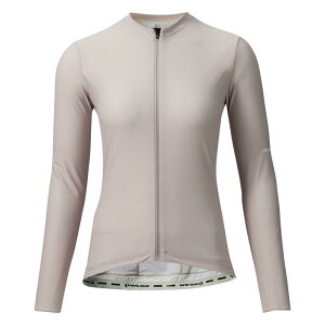 [p[CY~] TCNW[W~j} UV OX[u W[WfB[X