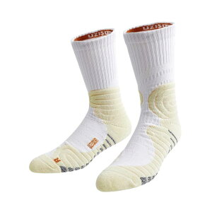 [Aqinmony] X|[c\bNX oXP \bNX C Y ~bh`[u ~ Ֆh~  \bNX AEghA tBbglX g[jO ] oR 싅 jO p X|[c