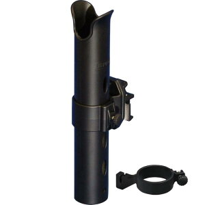 BMO JAPAN(�r�[�G���I�[�W���p��) ��s�^ ���b�h�z���_�[ ���[����p