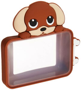 ���L�A(Lakia) �d���A�V�X�g���]�ԗp �X�C�b�`�J�o�[ �X�C�b�`�p�l���ی�J�o�[