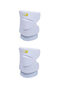 �yBODYMAKER/�{�f�B���[�J�[�z�j�[�T�|�[�^�[ �G �T�|�[�g�Ђ� ��� �T�|�[�^�[ �X�m�[�{�[�h �v���e�N�^�[ �i���Z