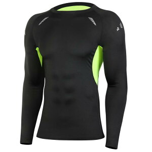 [NEWHEY] RvbVEFA Y 2Zbg g[jOEFA UVJbg RvbV gbvX Y z  Xgb` tBbglX t  H ~