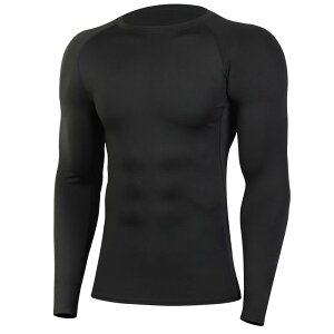 [NEWHEY] RvbVEFA Y 2Zbg g[jOEFA UVJbg RvbV gbvX Y z  Xgb` tBbglX t  H ~