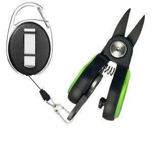 KERURU nT~ RpNg ~j ނ蓹 XeX PE؂ gуnT~ CJb^[ ABS~߃nh ߂@\ [L[z_[t 2_Zbg