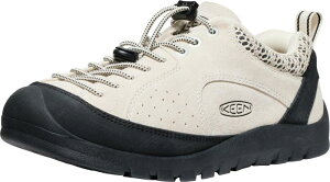 [KEEN] fB[X JASPER ROCKS SP WXp[ bNX GXs[ fB[XXj[J[