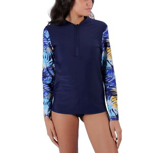 [LACOFIA] ���b�V���K�[�h ���f�B�[�X ���� �X�C���E�F�A �t�B�b�g�l�X���� �L�k�� ���� UV�J�b�g �̌^�J�o�[ �n�[�t�W�b�v �������p