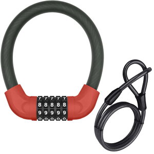 ���]�� �� �_�C���������C���[���b�N 5�� �d�����]�ԃ��b�N u�����b�N ����17.3mm ���ؒf�΍R ����h�~ ���p�r���b�N