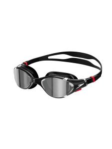 [�X�s�[�h] �o�C�I�t���[�Y2.0���t���b�N�X �~���[ �j�� ���� ���j ���j �S�[�O�� SE02301 SE02520