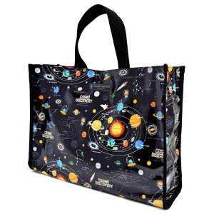 COLORFUL CANDY STYLE �v�[���o�b�O (�X�N�G�A�^�C�v) ���� �y�� ����ɂ��� �V���h�~ �m�[�A�C���� �j�̎q �d�� �V���� ��蕨 �F�� �C�̐����� ���g�������Ȃ� ���j�o�b�O �X�C�~���O�o�b�O