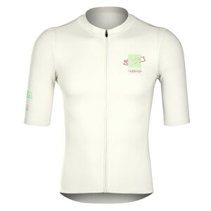 [Darevie] �T�C�N���W���[�W ���� Eat Pasta Ride Fasta �T�C�N���E�F�A �� ���[�h�o�C�N �|�P�b�g�t�� �z������ �ʋC DVJ251