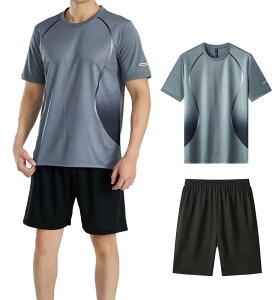 [BVOME] X|[cEFA Y ㉺Zbg  n[tpc Y X|[c  ^Cc jOEFA Y ZbgAbv 2_Zbg/3_Zbg ejXEFA Y  z