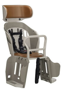 OGK�Z�� �I�[�W�[�P�[�Z�� ���]�� �w�b�h���X�g�t���A�L�b�Y�V�[�g�u�|�|�� ���A�v RBC-019DX/RBC-019DX2