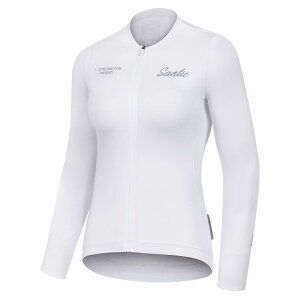 [�T���e�B�b�N] ���f�B�[�X �T�C�N���W���[�W ���� �t�� �T�C�N�����O�W���[�W �T�C�N���E�F�A UV�J�b�g�����ʋC ���� �e�� �|�P�b�g ���[�h�o�C�N ���]�ԃE�F�A