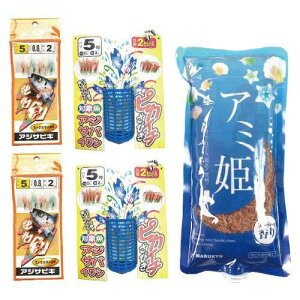 TEN TrLނd| 1DAYpbNiւj A~P g؂pbN SҌj