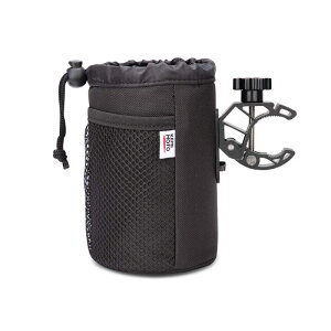 KEMIMOTO �o�C�N �h�����N�z���_�[ ���]�� �h�����N�z���_�[ �o�C�N �y�b�g�{�g���z���_�[ ���b�V���|�P�b�g�t�� ���R���߉\ �I�[�g�o�C �D �Ԉ֎q �x�C�r�[�J�[ �}�}�`���� �X�N�[�^�[ ATV