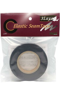 YNAK �V�[���e�[�v ���C���E�F�A ��C 3���C���[�K�� �e���g�s�K�� �G���X�e�B�b�N�V�[���e�[�v �\�ʔ��e�͕z �D���� ���y�A �V�[�����X �h�� �΍� �����e�i���X �p �A�C�����ڒ� ��15 or 20 or