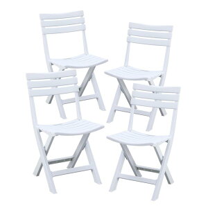 BOOSDEN ܂肽݈֎q K[f`FA _CjO x_ O  AEghA Cxg