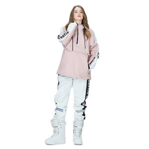 [HOTIAN] Xm[{[hEFA ㉺Zbg fB[X Y XL[EFA Xm{EFA S9F 6TCYiXS`2XLj ϐ10000mm H h WPbg pc 2_Zbg TY-508