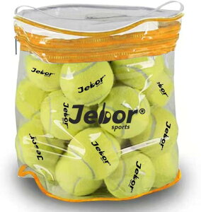 JEBOR 30�� �d�� �e�j�X �{�[�� �e�j�X �g���[�j���O�e�j�X �n�C�o�E���h���K