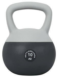 KETTLEBELLKON�i�P�g���x�����jEZ�O���b�v�\�t�g�P�g���x�� 4kg 5kg 6kg 8kg 10kg 12kg 16kg�y����Ղ��O���b�v�d�l�ŁA�^���s�������ɍœK�z