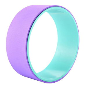 McmCompany �yBody Design Studio ASK �i�A�X�N�j�ďC�z By The Pro(�o�C�U�v��) ���K�z�C�[�� �O��TPE�f�� �m���X���b�v���H