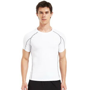 [Rovidorx] RvbVEFA Y   Vc A_[Vc RvbVCi[ X|[c Ci[ ⊴Ci[ A_[EFA z