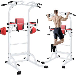 �����}�V�� �y7in1���@�\�E���ǃo�[�E�ω׏d200kg�z �`���j���O�X�^���h ���x11�i���߉\ Wolfyok fitness �Ԃ牺���茒�N�� ���񂷂��}�V�[�� �؃g����� �w������6�i �A�[�����X�g3�i �y��Ύ�