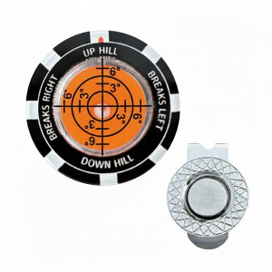 [Arena Leo] St }[J[ }Olbg LbvNbvt Xqp O[}[J[