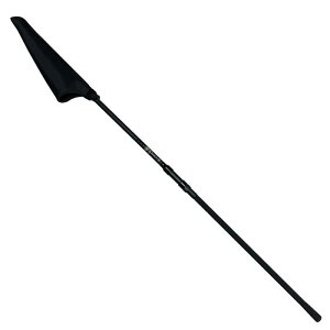 CarpQuest FANG-T 10`12ft 3lb 3m ނ {uh Uo J[vtBbVO bh  ނ ދc