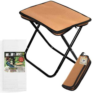 yLvCXgN^[z C_himawari ܂肽 ֎q Lv AEghA `FA ܂݈֎q ioG[Vj