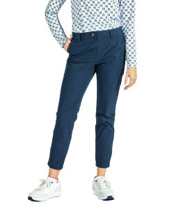 MUNSINGWEAR(�}���V���O�E�F�A) �S���t�p���c9���� ���グ�s�v �z������ �X�g���b�` ���n �S���t MG5SLP81L���f�B�[�X