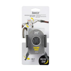 iCgACY(NITEIZE) XNC[Y X}[gtHo[}Eg ] X}zz_[ 360x] h~ [hoCN gуz_[