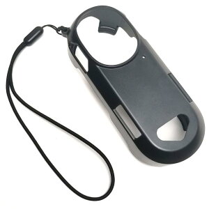 Garmin Varia Radar RTL515 / RCT715 �p�ی�P�[�X�AGarmin Varia RTL515 / RCT715 �𗎉�/��������ی� [1*�P�[�X + 1*�P�[�u��]