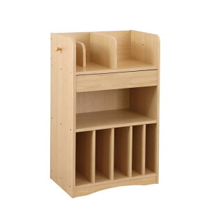 �N���V�I �����h�Z�����b�NT 95027 W600×D395×H970mm