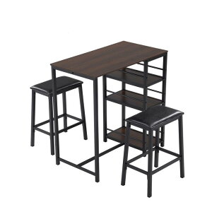 I[GXWFC(OSJ) ɂ񂭃e[uZbg