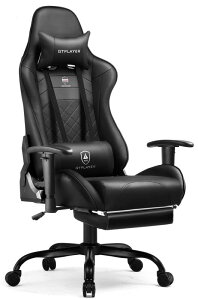 GTPlayer Q[~O`FA
