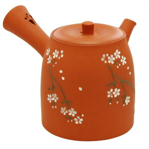 }LCJC(Yamakiikai) 􍕂݂^ }{ 260ml