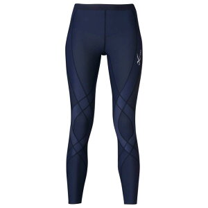 CW-X(�V�[�_�u�����[�G�b�N�X/���R�[��) �X�|�[�c�^�C�c�W�F�l���[�^�[���f�� �ۉ� (�����O��) �z������ �X�g���b�` �R�ۖh�L HZY219���f�B�[�X