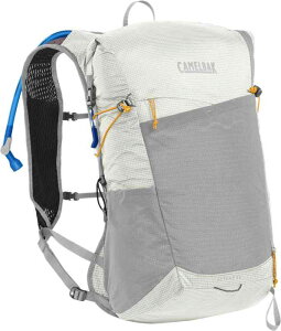 CAMELBAK(�L�������o�b�N) �n�C�h���[�V�����o�b�O �I�N�^�� 16 16L�i2L�j