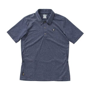 [Jy~[] TCNW[W CORDURA Xgb`|Vc