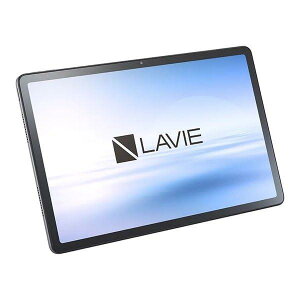 PC-T1175JAS LAVIE Tab T11 11.45�^ 8GB/256GB/WiFi/���i�O���[ Android �^�u���b�g