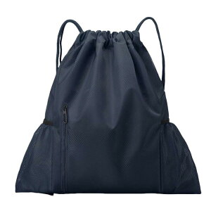 [Mutenye] ibvTbN WTbN e v[obO h ВobO @\ 傫 X|[cibvTb ܂ X|[cobO y ^/j/s//AEghA