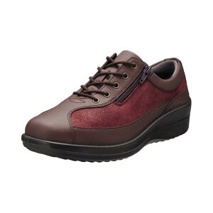 Achilles SORBO(ALX\{) fB[X {v L ₷ t@Xi[ fB[X 4E ASC 5470Xj[J[ EH[LOV[Y